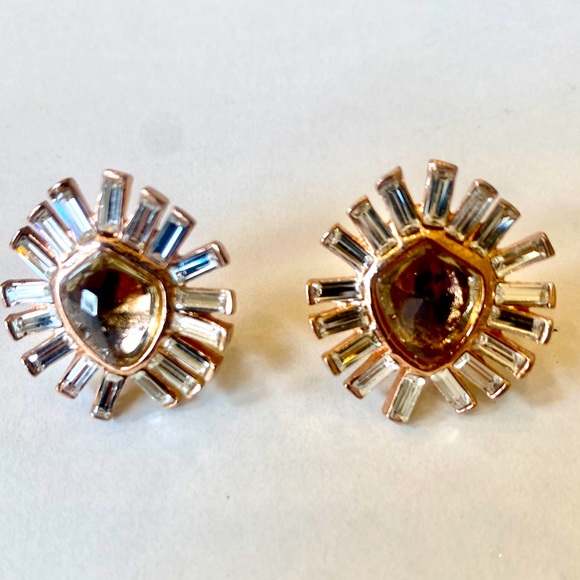 Alexis Bittar Jewelry - Alexis Bittar earing